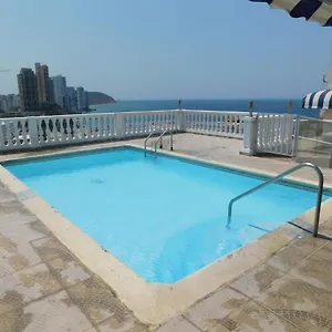 check availability